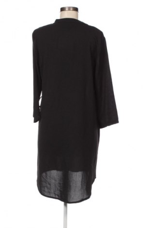 Ruha NEW COLLECTION, Méret S, Szín Fekete, Ár 4 169 Ft