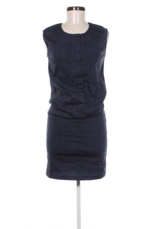 Šaty  Naja Lauf, Velikost M, Barva Modrá, Cena  169,00 Kč