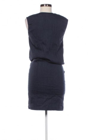 Šaty  Naja Lauf, Velikost M, Barva Modrá, Cena  169,00 Kč