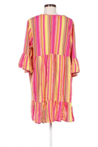 Рокля Namaste, Размер S, Цвят Многоцветен, Цена 2,04 €