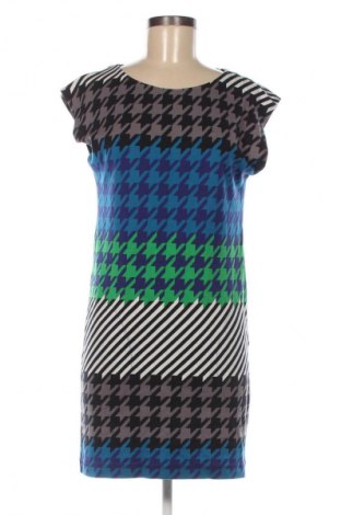 Ruha Nanso, Méret S, Szín Sokszínű, Ár 1 069 Ft