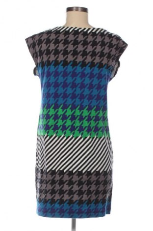 Ruha Nanso, Méret S, Szín Sokszínű, Ár 1 069 Ft