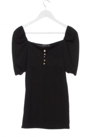 Ruha Nasty Gal, Méret XXS, Szín Fekete, Ár 1 059 Ft