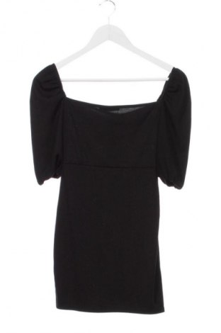 Ruha Nasty Gal, Méret XXS, Szín Fekete, Ár 1 059 Ft