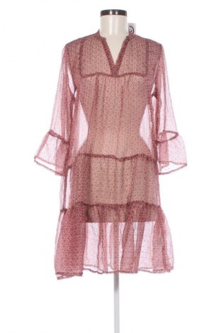 Kleid Neo Noir, Größe M, Farbe Mehrfarbig, Preis € 2,99