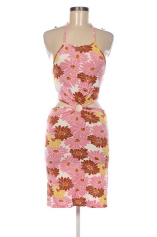 Ruha Neon & Nylon by Only, Méret S, Szín Sokszínű, Ár 2 999 Ft