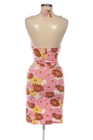 Ruha Neon & Nylon by Only, Méret S, Szín Sokszínű, Ár 2 999 Ft