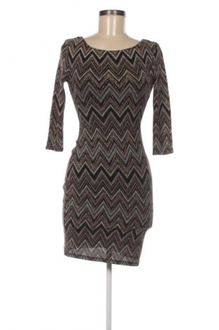 Sukienka New Look, Rozmiar S, Kolor Kolorowy, Cena 20,99 zł