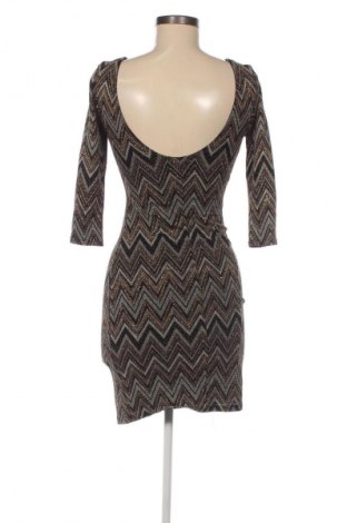 Sukienka New Look, Rozmiar S, Kolor Kolorowy, Cena 20,99 zł