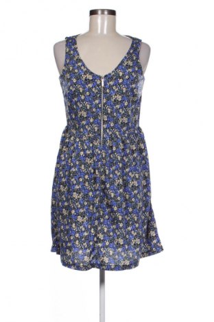 Šaty  New Look, Velikost M, Barva Vícebarevné, Cena  139,00 Kč