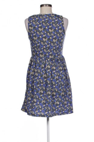 Šaty  New Look, Velikost M, Barva Vícebarevné, Cena  139,00 Kč