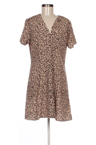 Ruha New Look, Méret M, Szín Sokszínű, Ár 1 059 Ft