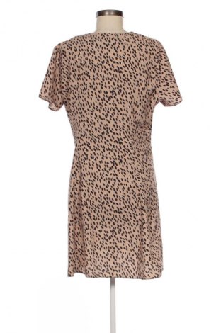 Ruha New Look, Méret M, Szín Sokszínű, Ár 1 059 Ft