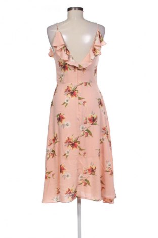 Sukienka New Look, Rozmiar M, Kolor Kolorowy, Cena 40,99 zł