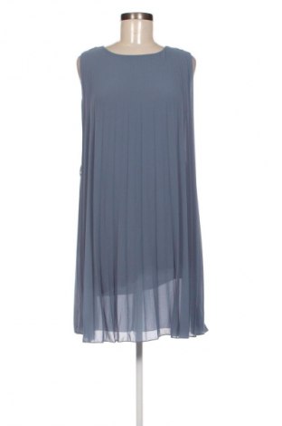 Ruha New Style, Méret M, Szín Szürke, Ár 1 179 Ft