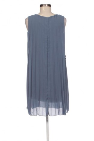 Ruha New Style, Méret M, Szín Szürke, Ár 1 179 Ft