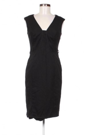 Ruha Next, Méret M, Szín Sokszínű, Ár 1 749 Ft