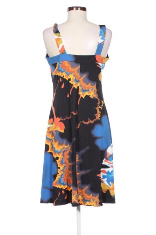 Šaty  Nicowa, Velikost L, Barva Vícebarevné, Cena  299,00 Kč