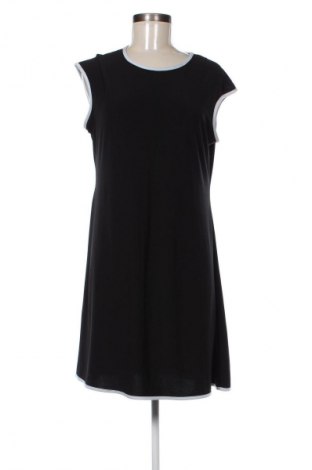 Ruha Nik and Nash, Méret M, Szín Fekete, Ár 1 059 Ft