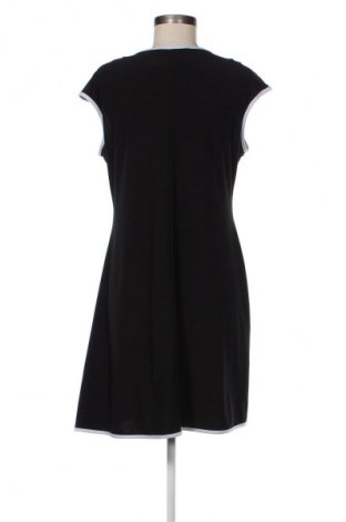 Ruha Nik and Nash, Méret M, Szín Fekete, Ár 1 059 Ft