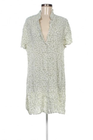 Φόρεμα Nly Trend, Μέγεθος XL, Χρώμα Πολύχρωμο, Τιμή 9,99 €