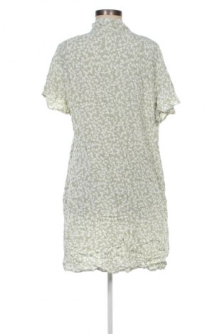 Φόρεμα Nly Trend, Μέγεθος XL, Χρώμα Πολύχρωμο, Τιμή 9,99 €