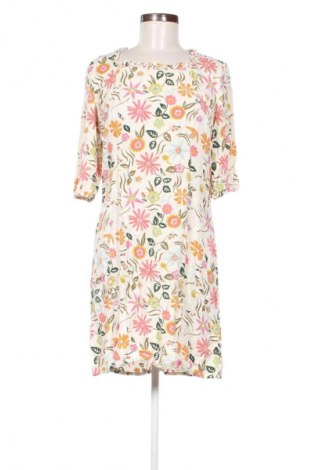 Рокля Noa Noa, Размер L, Цвят Многоцветен, Цена 9,20 €
