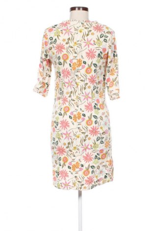 Рокля Noa Noa, Размер L, Цвят Многоцветен, Цена 9,20 €