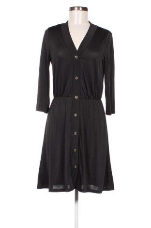 Ruha Noisy May, Méret M, Szín Fekete, Ár 1 769 Ft