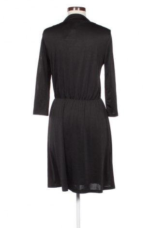 Ruha Noisy May, Méret M, Szín Fekete, Ár 1 769 Ft