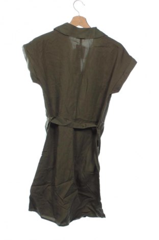 Ruha Noisy May, Méret XS, Szín Zöld, Ár 5 329 Ft
