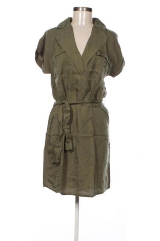 Ruha Noisy May, Méret M, Szín Zöld, Ár 10 279 Ft