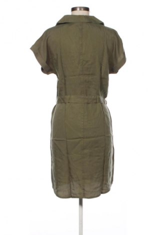 Ruha Noisy May, Méret M, Szín Zöld, Ár 10 279 Ft