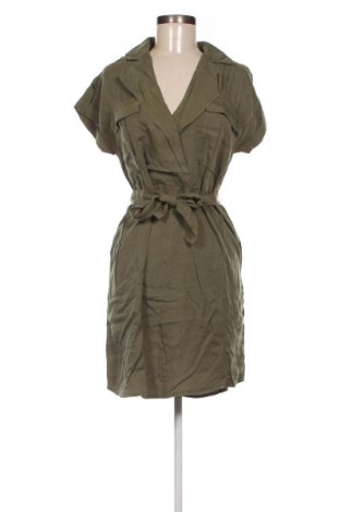 Ruha Noisy May, Méret S, Szín Zöld, Ár 5 329 Ft