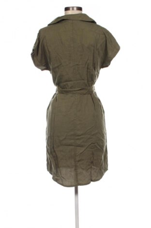 Ruha Noisy May, Méret S, Szín Zöld, Ár 5 329 Ft