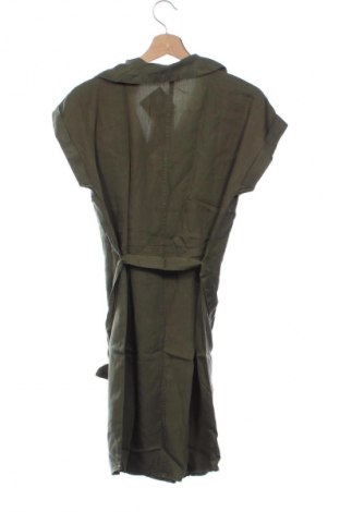 Ruha Noisy May, Méret XS, Szín Zöld, Ár 5 329 Ft