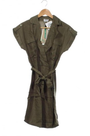 Ruha Noisy May, Méret XS, Szín Zöld, Ár 5 329 Ft