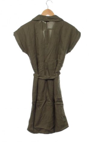 Ruha Noisy May, Méret XS, Szín Zöld, Ár 5 329 Ft