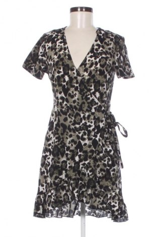 Ruha Noisy May, Méret S, Szín Sokszínű, Ár 5 329 Ft