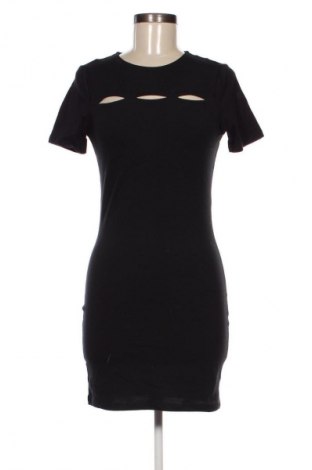 Ruha Noisy May, Méret S, Szín Fekete, Ár 10 279 Ft