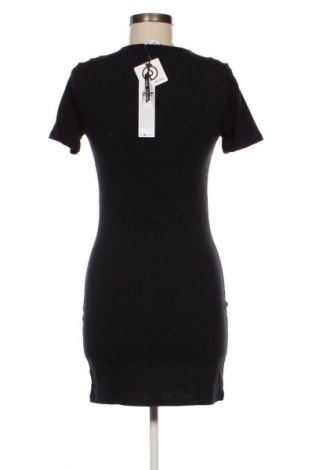 Ruha Noisy May, Méret S, Szín Fekete, Ár 10 279 Ft