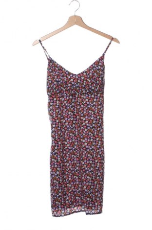 Ruha Noisy May, Méret XS, Szín Sokszínű, Ár 10 279 Ft