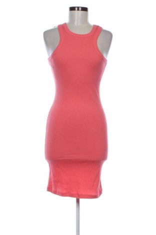 Ruha Noisy May, Méret S, Szín Rózsaszín, Ár 10 279 Ft