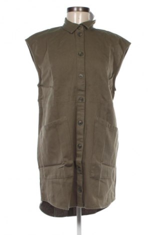 Šaty  Noisy May, Velikost S, Barva Zelená, Cena  319,00 Kč