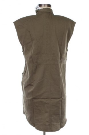 Šaty  Noisy May, Velikost S, Barva Zelená, Cena  319,00 Kč