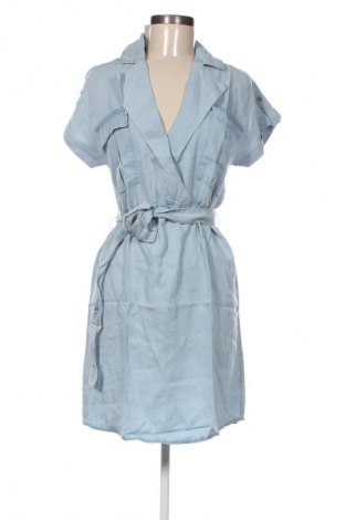 Šaty  Noisy May, Velikost S, Barva Modrá, Cena  319,00 Kč