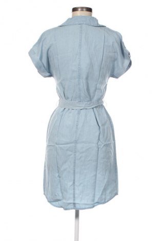 Šaty  Noisy May, Velikost S, Barva Modrá, Cena  319,00 Kč