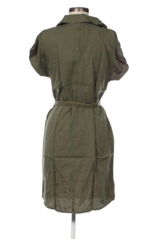 Kleid Noisy May, Größe M, Farbe Grün, Preis 25,99 €