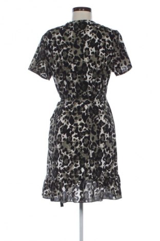 Ruha Noisy May, Méret L, Szín Sokszínű, Ár 5 329 Ft