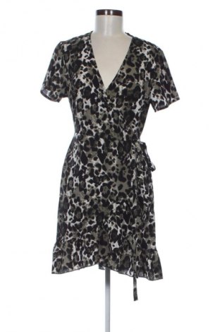 Ruha Noisy May, Méret L, Szín Sokszínű, Ár 5 329 Ft